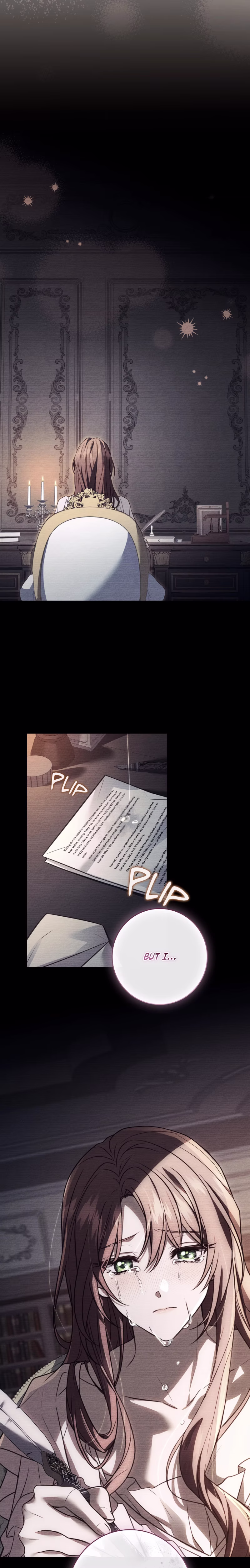 Page 10 of Chapter 42
