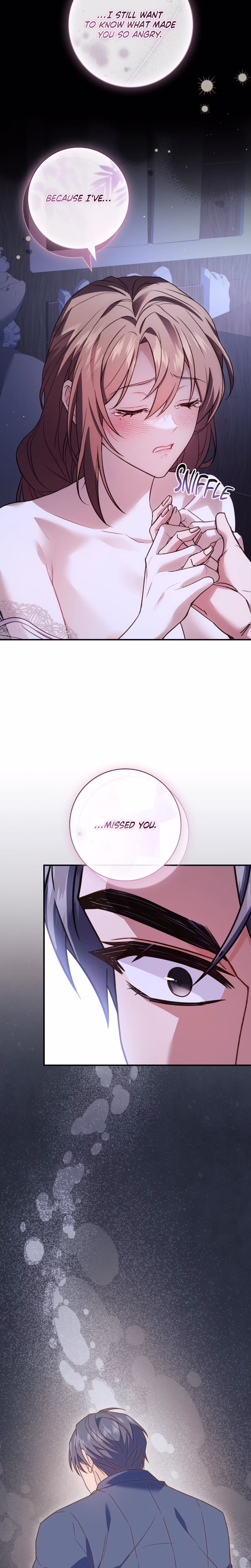Page 11 of Chapter 42