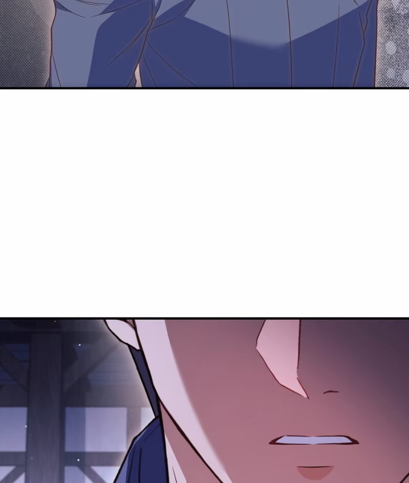 Page 12 of Chapter 42