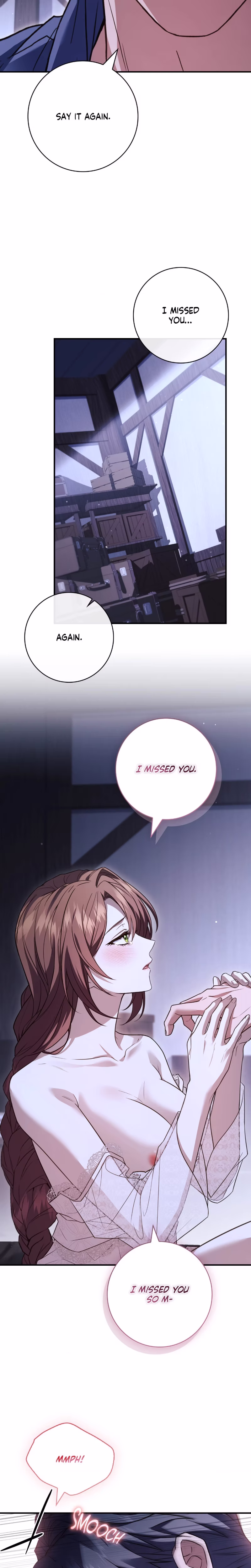 Page 13 of Chapter 42