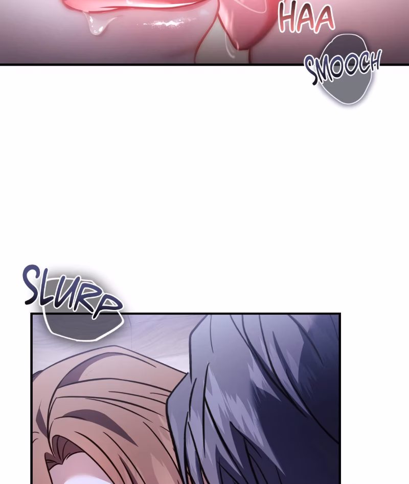 Page 16 of Chapter 42