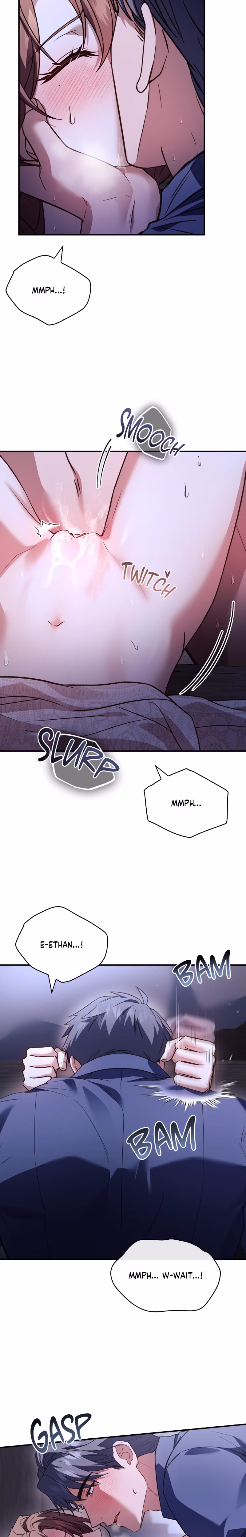 Page 17 of Chapter 42