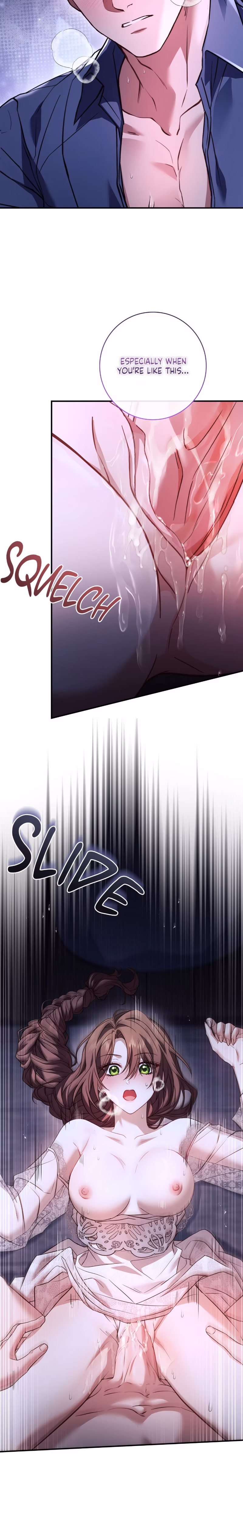 Page 19 of Chapter 42