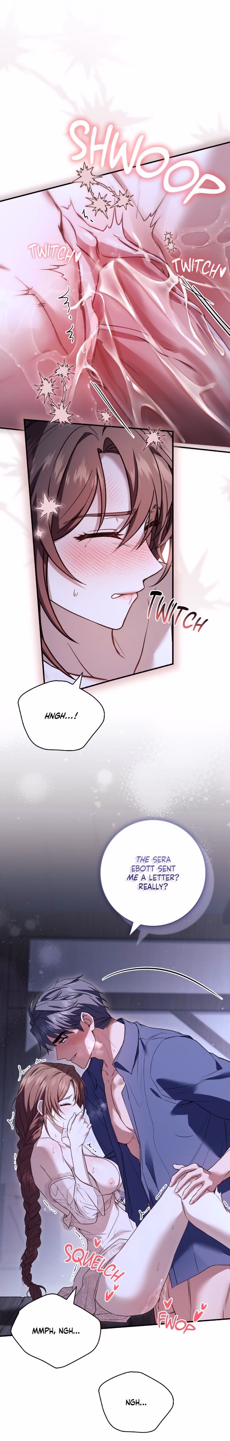Page 2 of Chapter 42