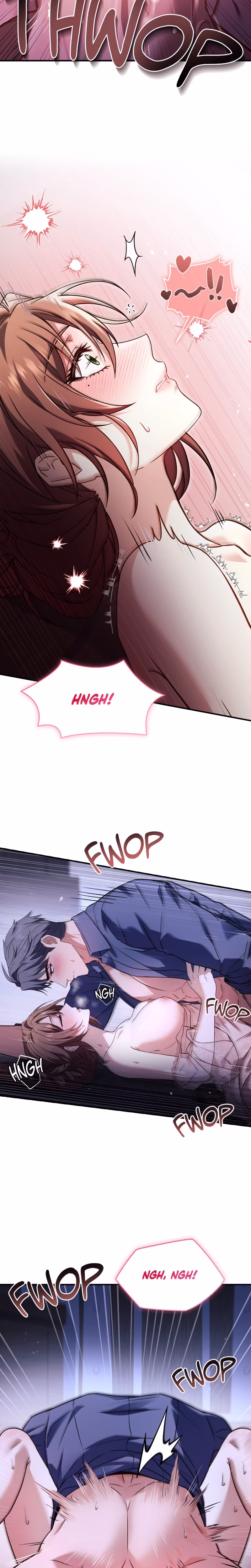Page 21 of Chapter 42