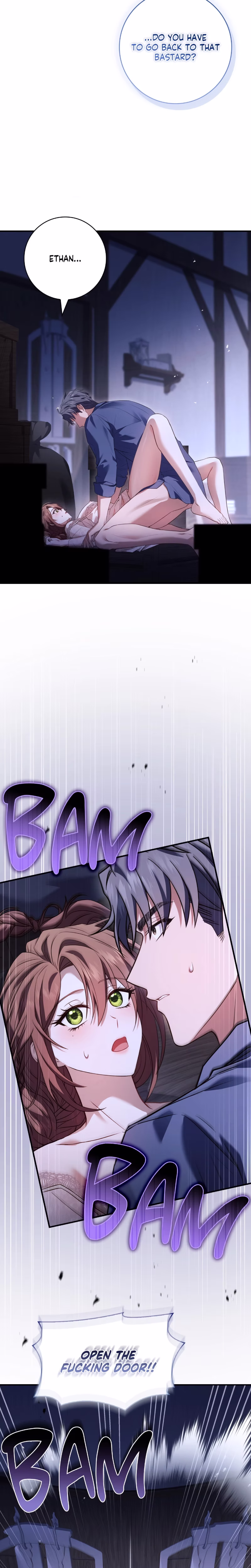 Page 26 of Chapter 42