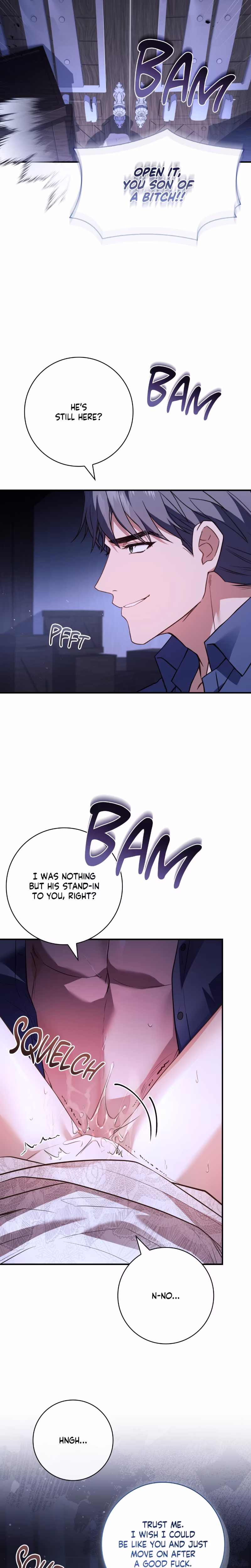 Page 27 of Chapter 42