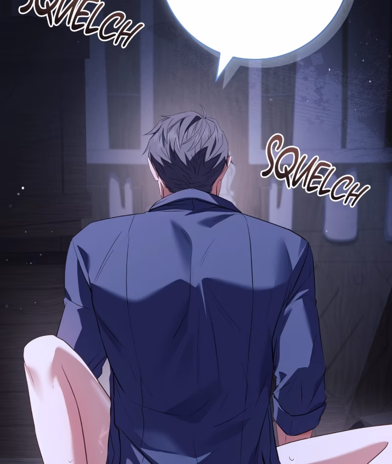 Page 28 of Chapter 42