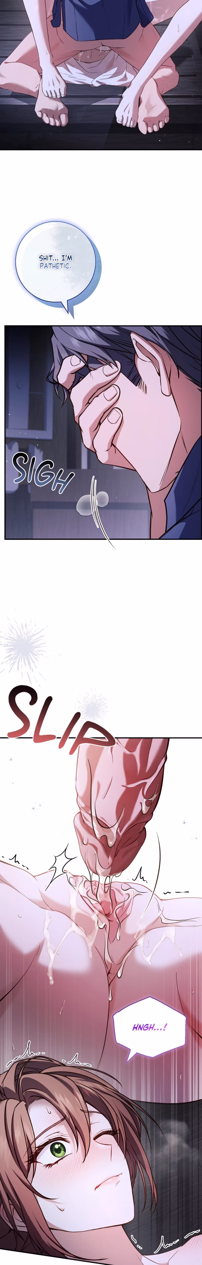 Page 29 of Chapter 42