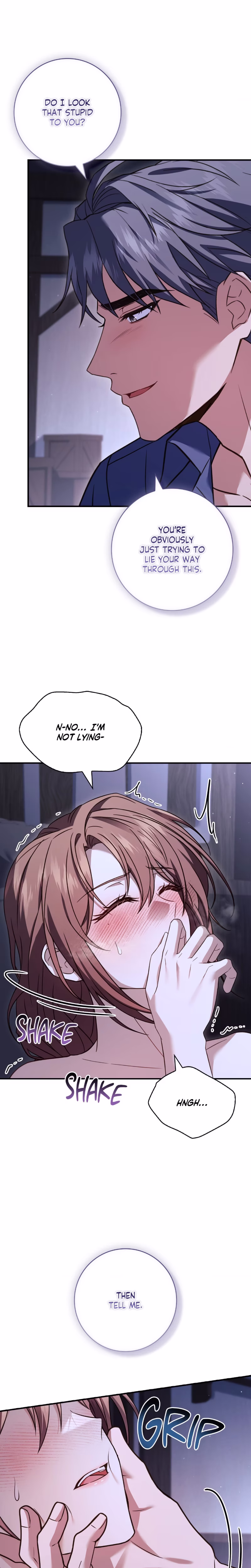 Page 3 of Chapter 42