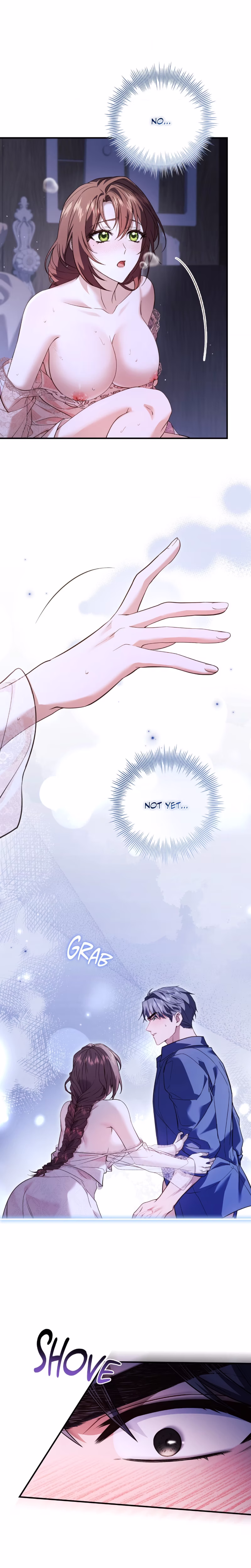 Page 31 of Chapter 42