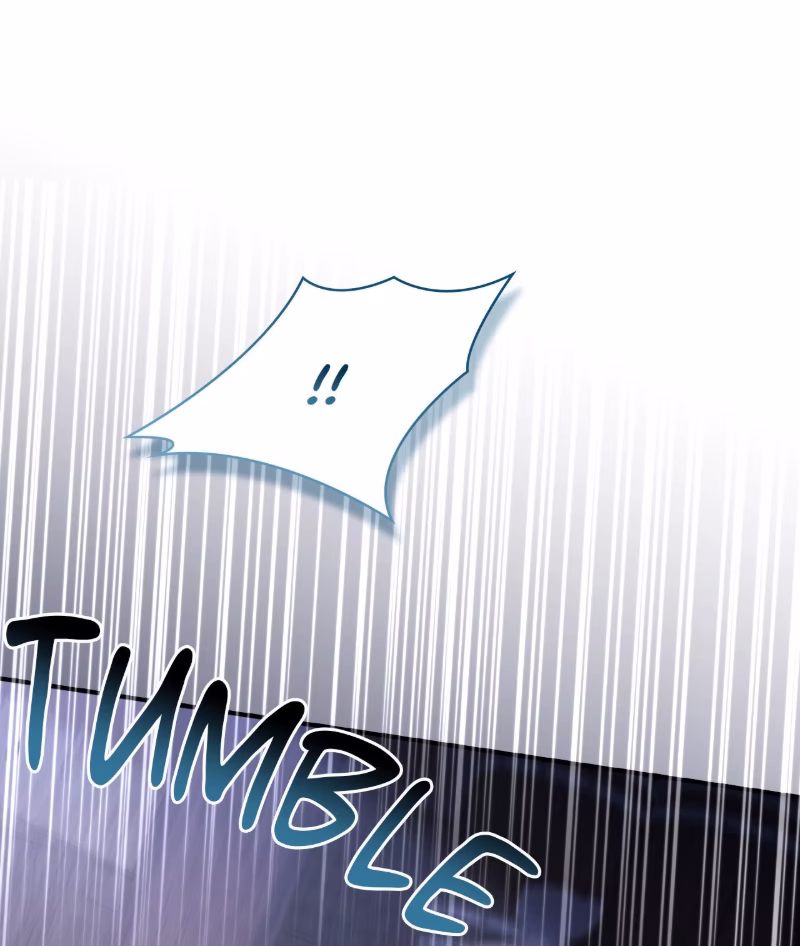 Page 32 of Chapter 42