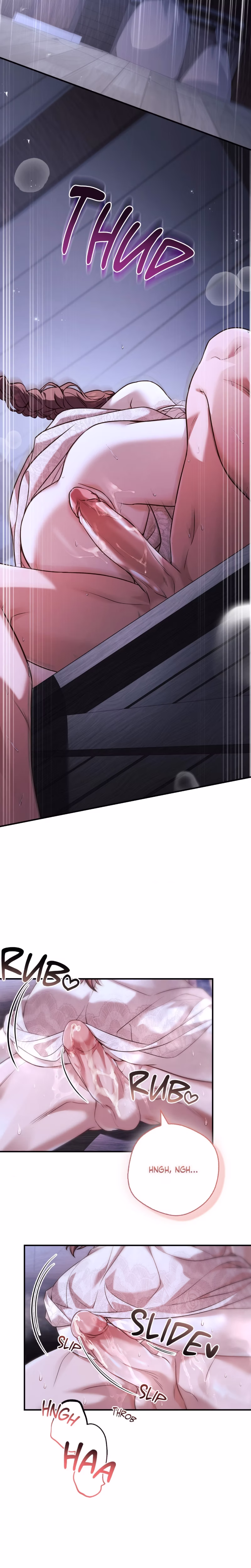 Page 33 of Chapter 42
