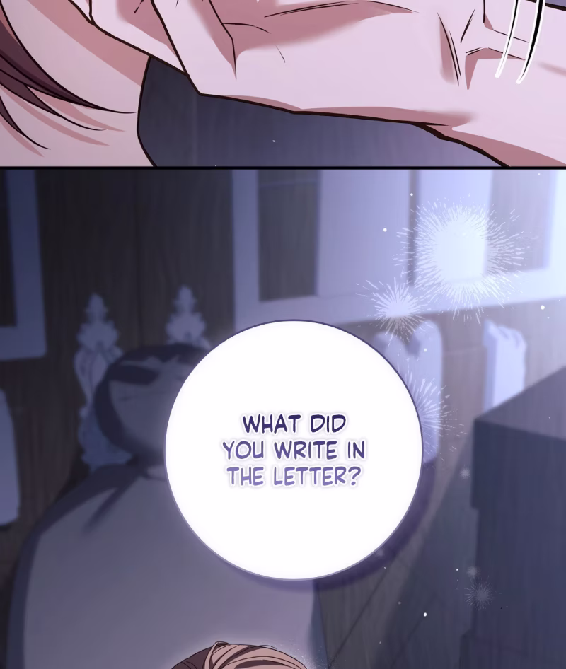 Page 4 of Chapter 42