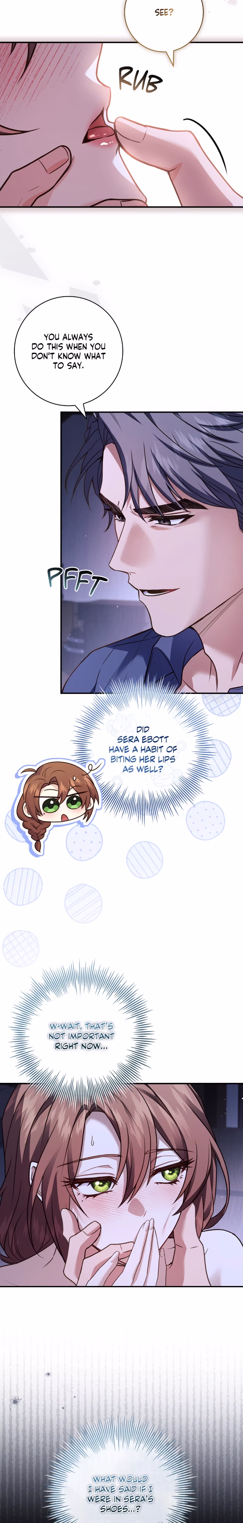 Page 6 of Chapter 42