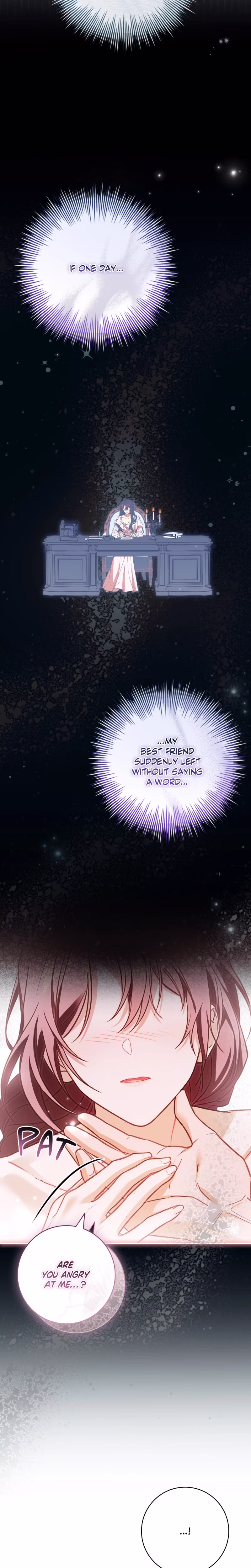 Page 7 of Chapter 42