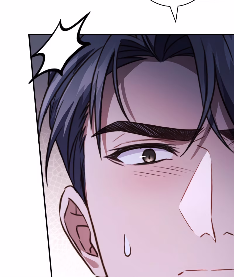 Page 8 of Chapter 42