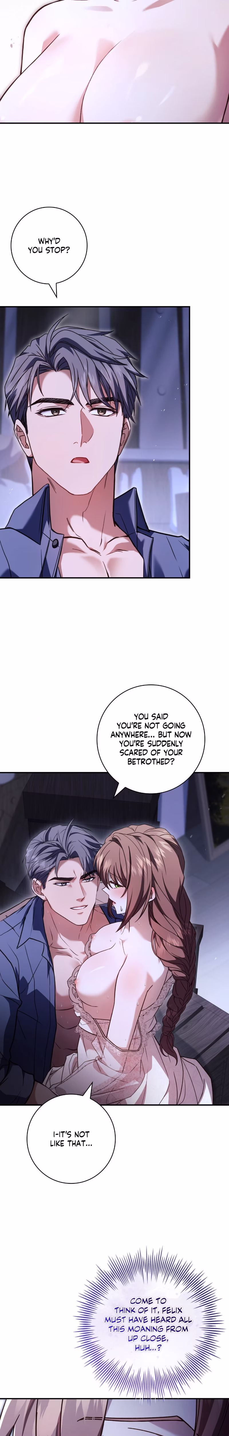 Page 10 of Chapter 43