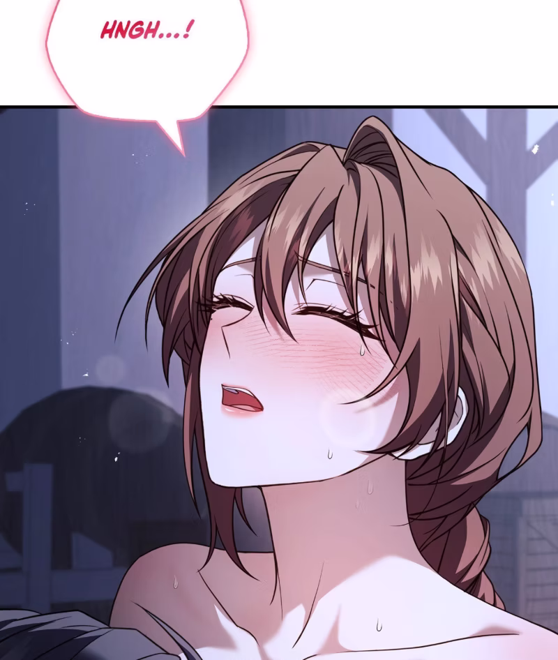 Page 12 of Chapter 43