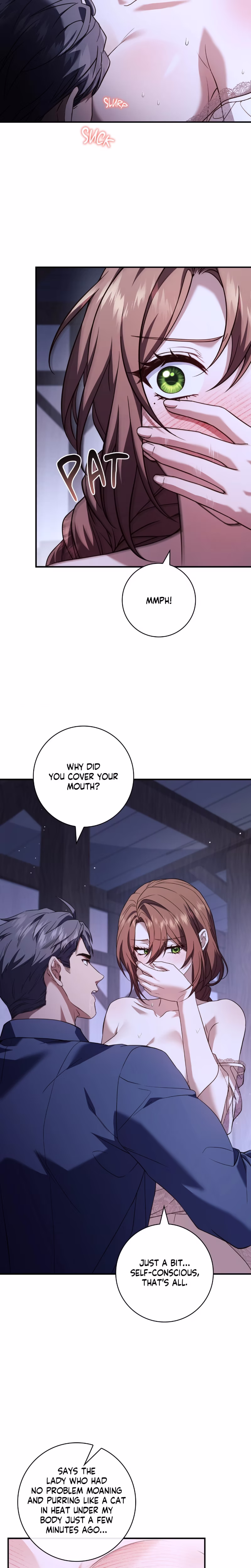 Page 13 of Chapter 43