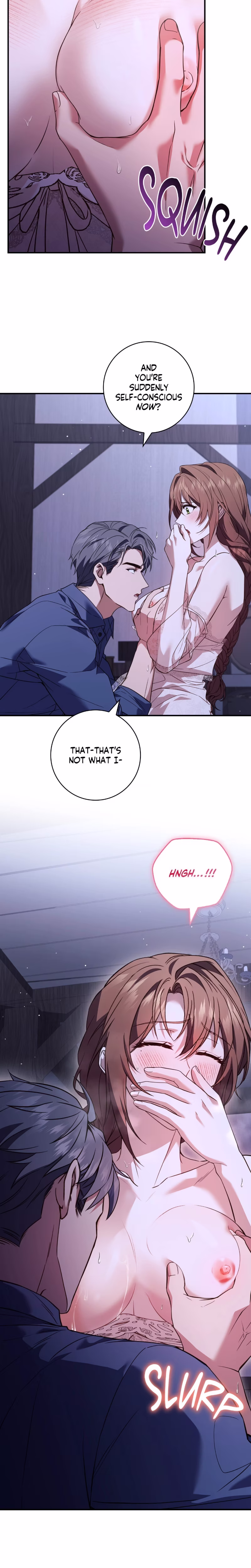 Page 14 of Chapter 43