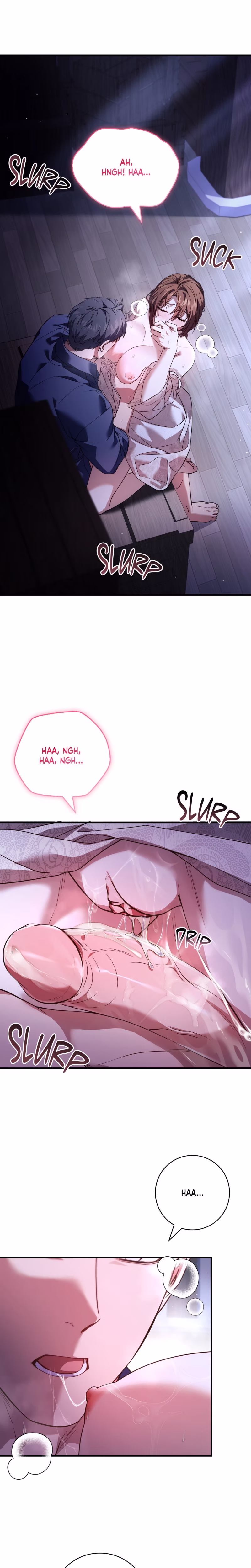 Page 15 of Chapter 43