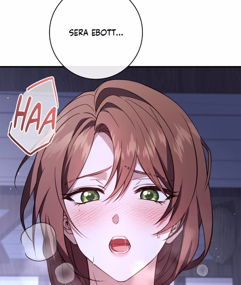 Page 16 of Chapter 43