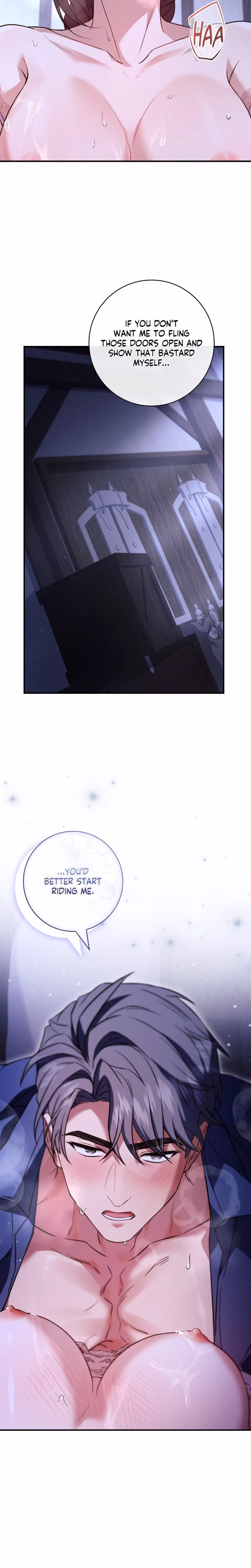Page 17 of Chapter 43