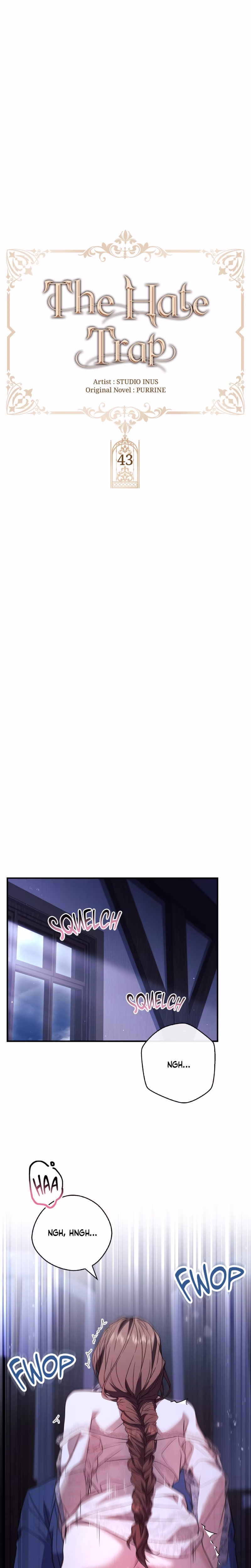 Page 18 of Chapter 43