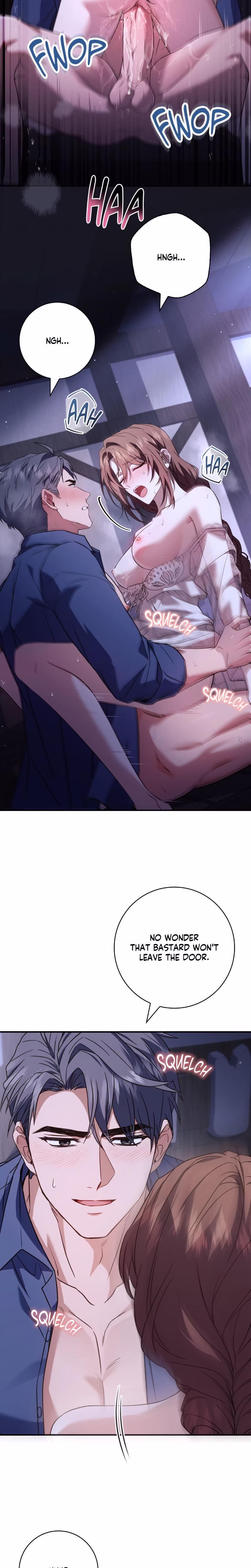 Page 19 of Chapter 43