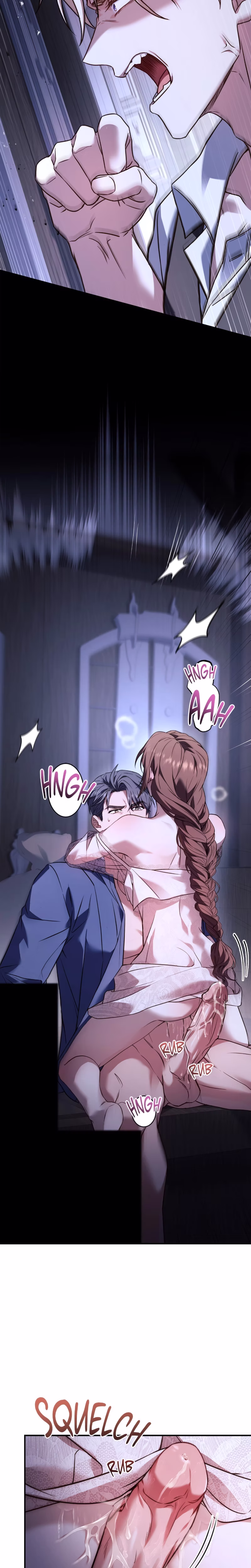 Page 2 of Chapter 43