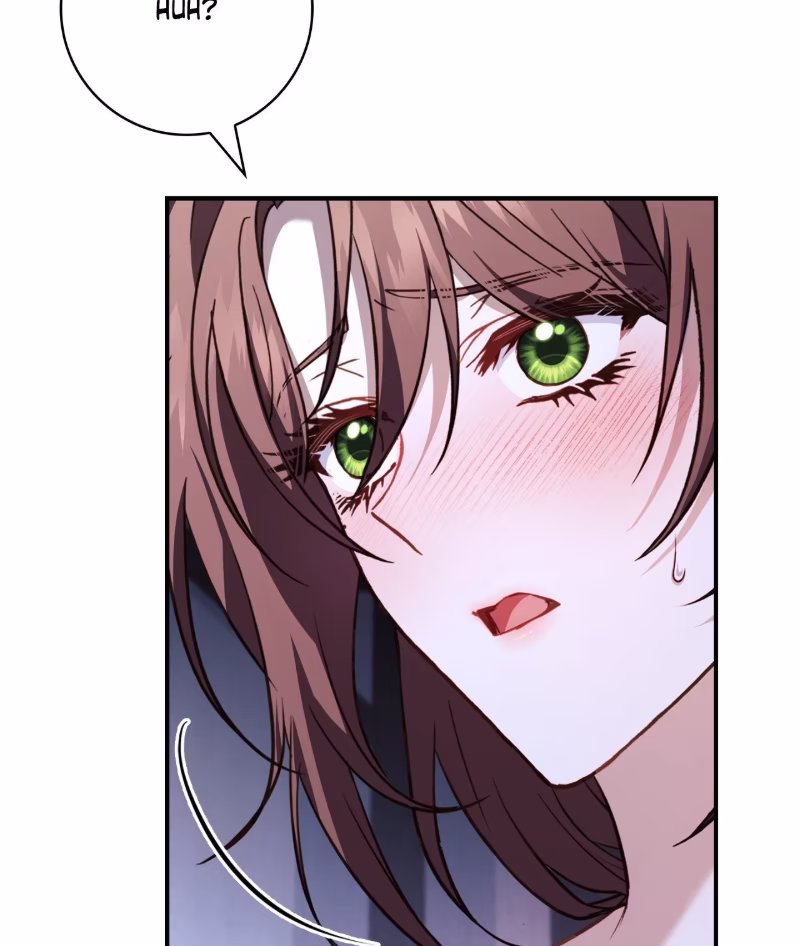 Page 20 of Chapter 43
