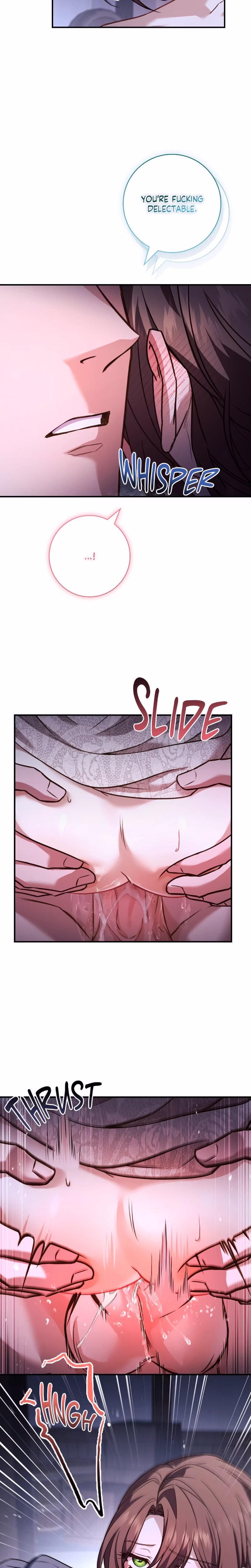 Page 21 of Chapter 43