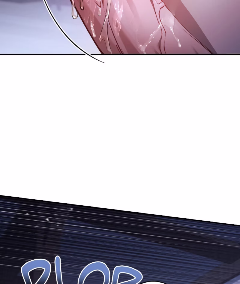 Page 24 of Chapter 43