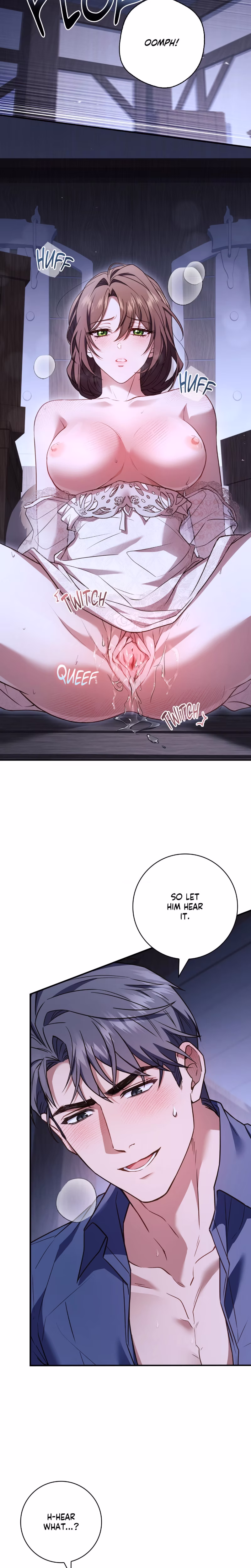 Page 25 of Chapter 43