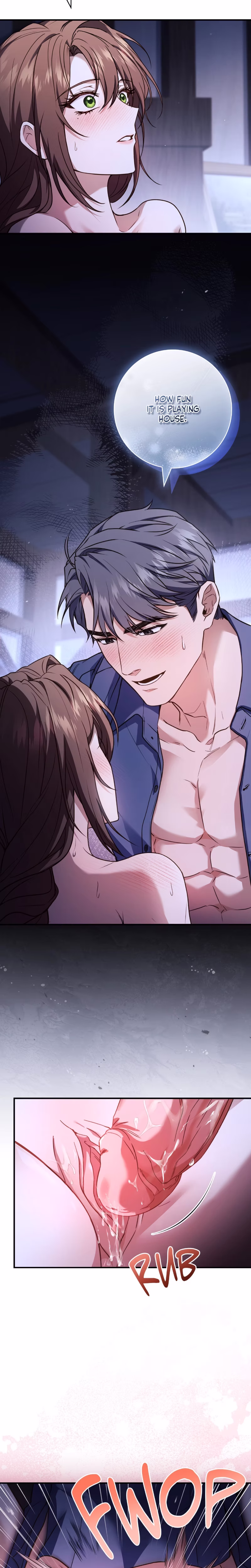 Page 26 of Chapter 43