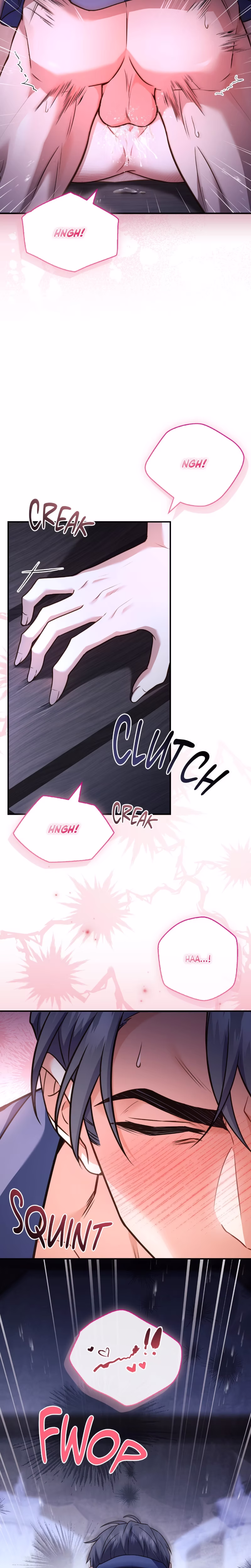 Page 27 of Chapter 43
