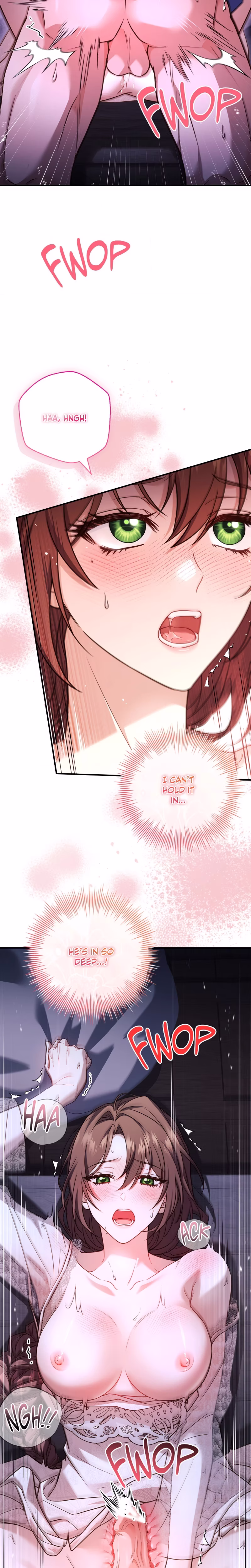 Page 29 of Chapter 43