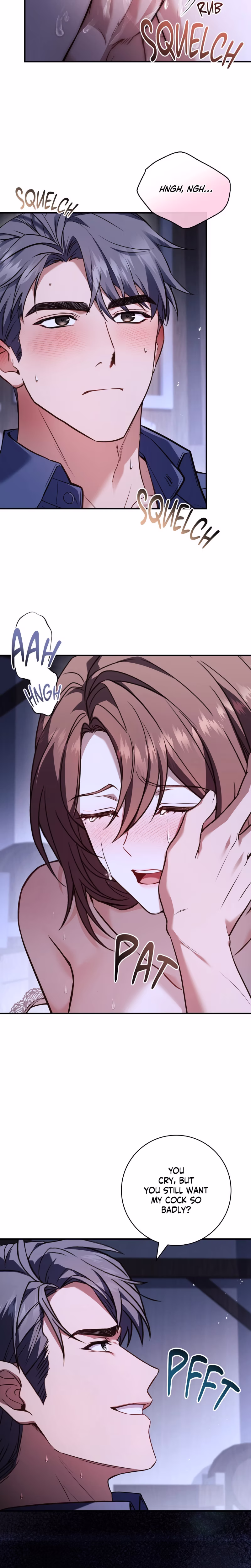 Page 3 of Chapter 43