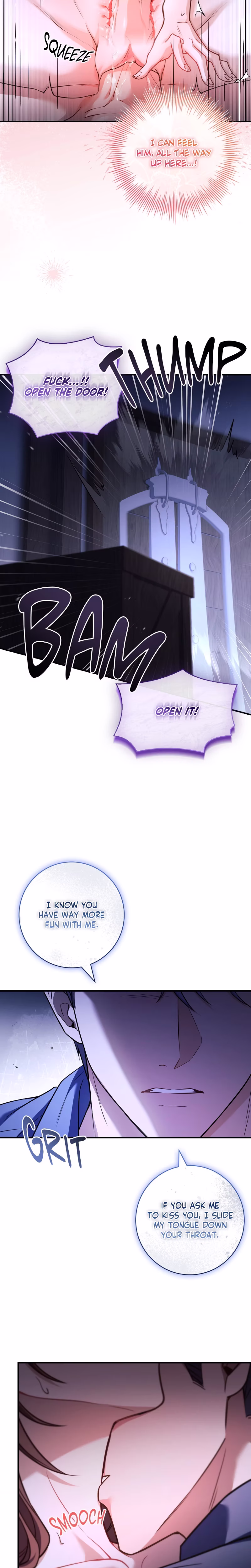 Page 30 of Chapter 43