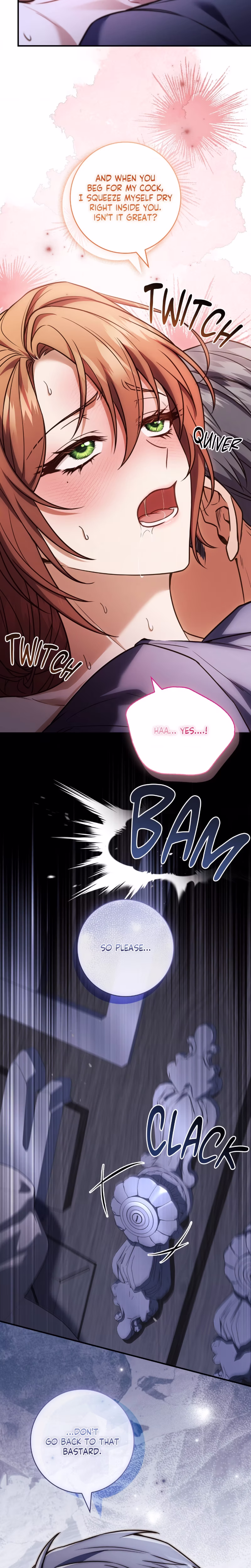 Page 31 of Chapter 43