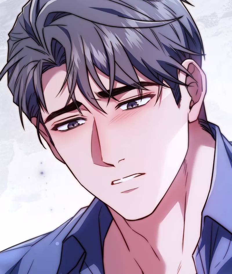 Page 32 of Chapter 43