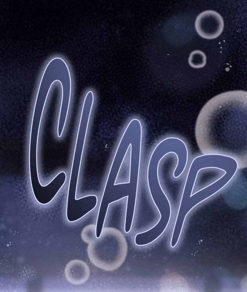 Page 4 of Chapter 43