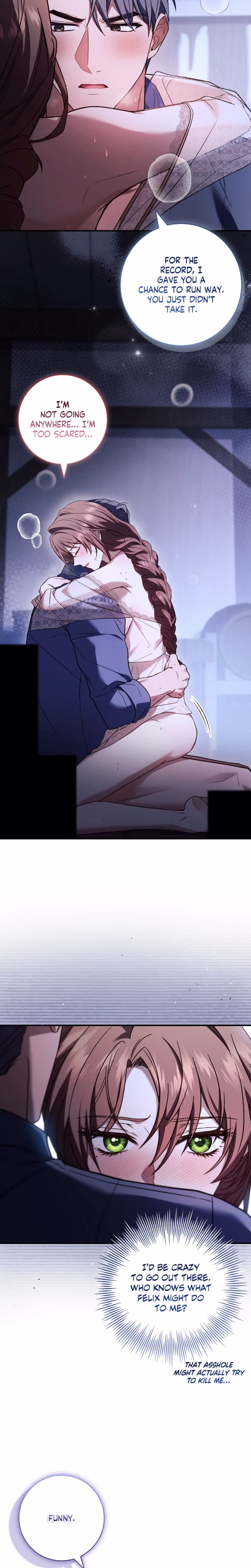 Page 6 of Chapter 43