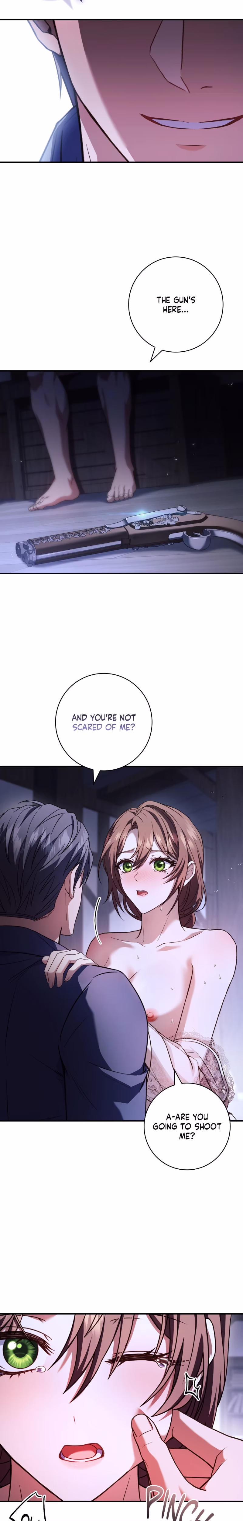 Page 7 of Chapter 43