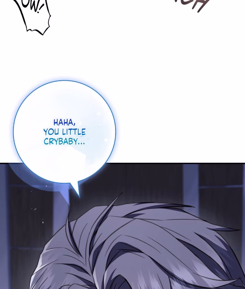 Page 8 of Chapter 43