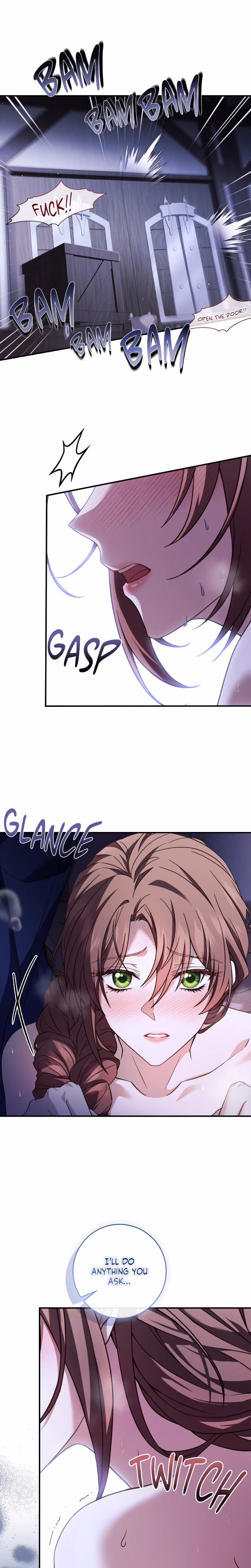 Page 10 of Chapter 44