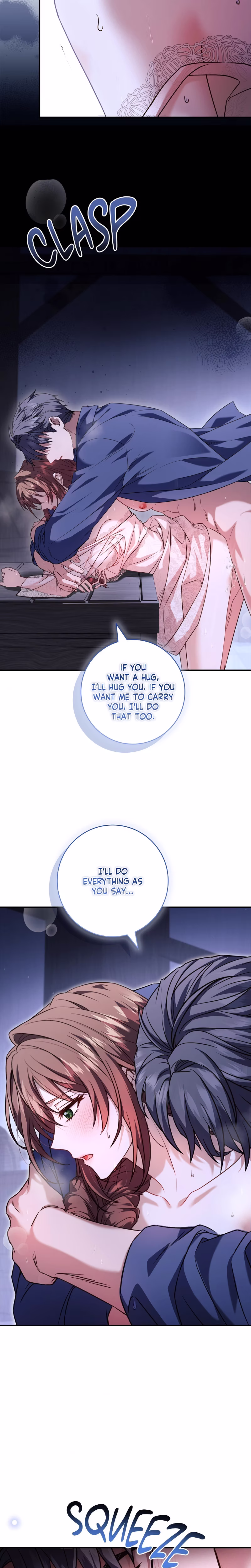 Page 11 of Chapter 44