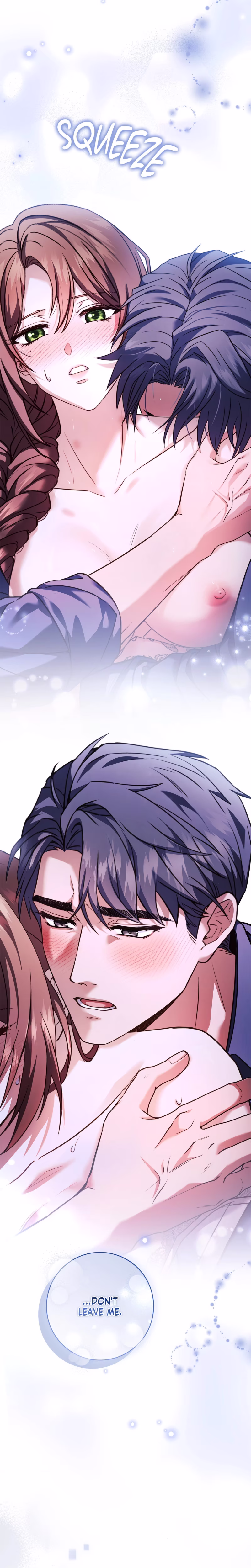 Page 13 of Chapter 44
