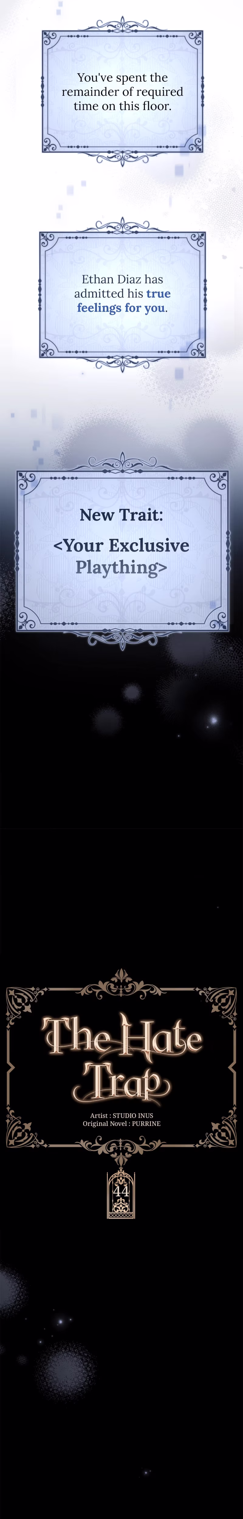 Page 14 of Chapter 44